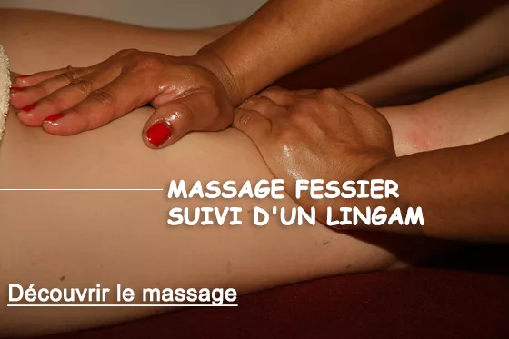 massage-fessier
